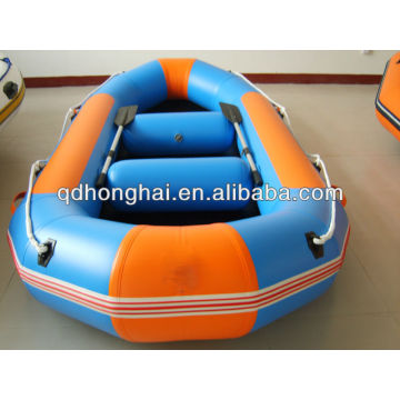 inflatable raft, PVC raft